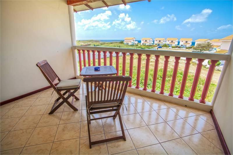Rancho El Sobrino Otel Westpunt Oda fotoğraf